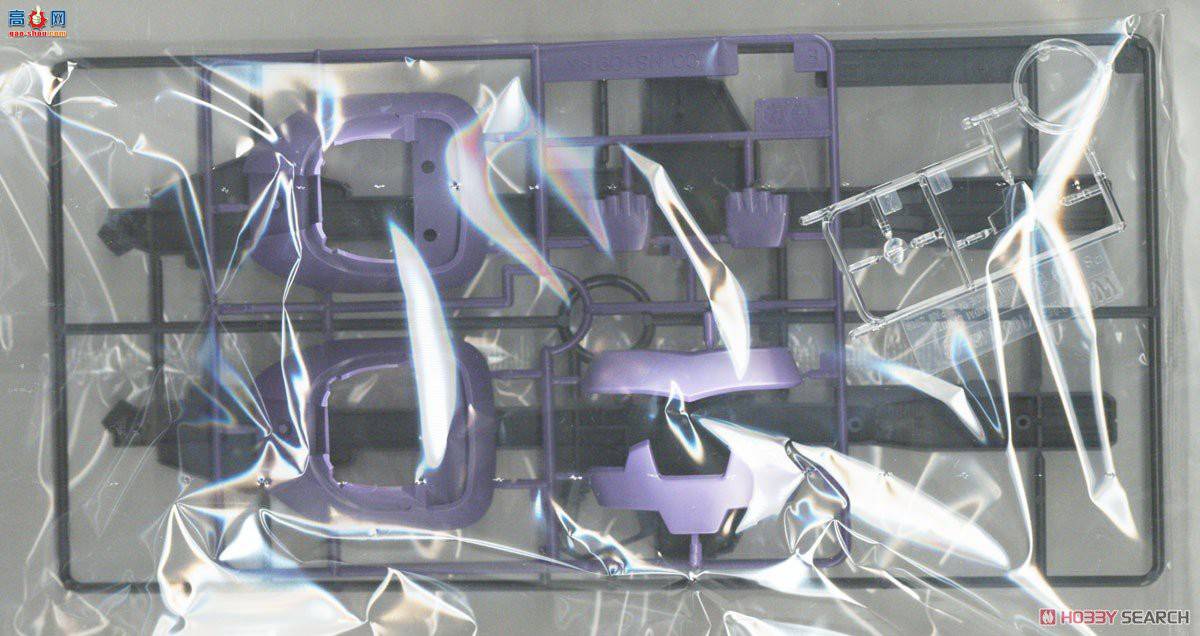 ��� �ߴ� MG218 2515195 ���ˡ���ħ(������)