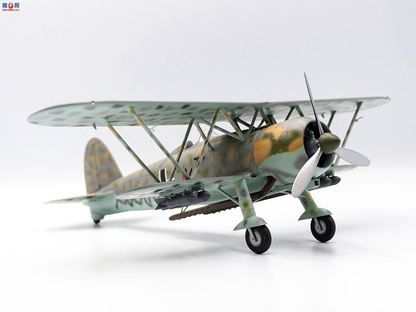 ICM 32021 ��ս�¹��վ��Եع����� CR. 42 LW