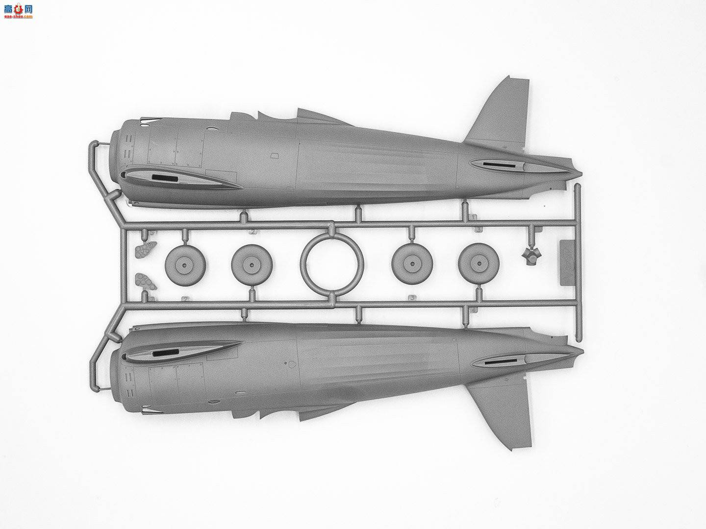 ICM 32023 սսը CR. 42AS