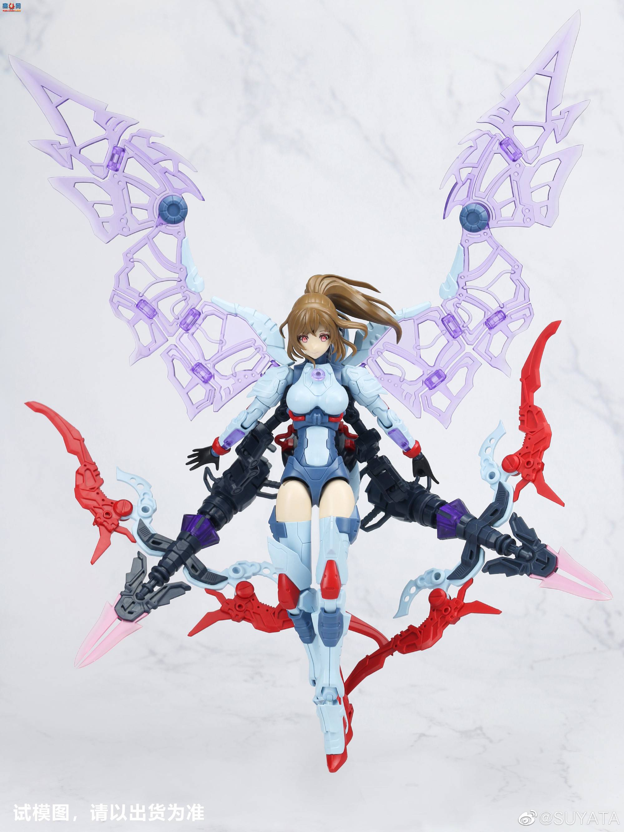 ��SUYATA��Ʒ������������ٷ���ģͼ