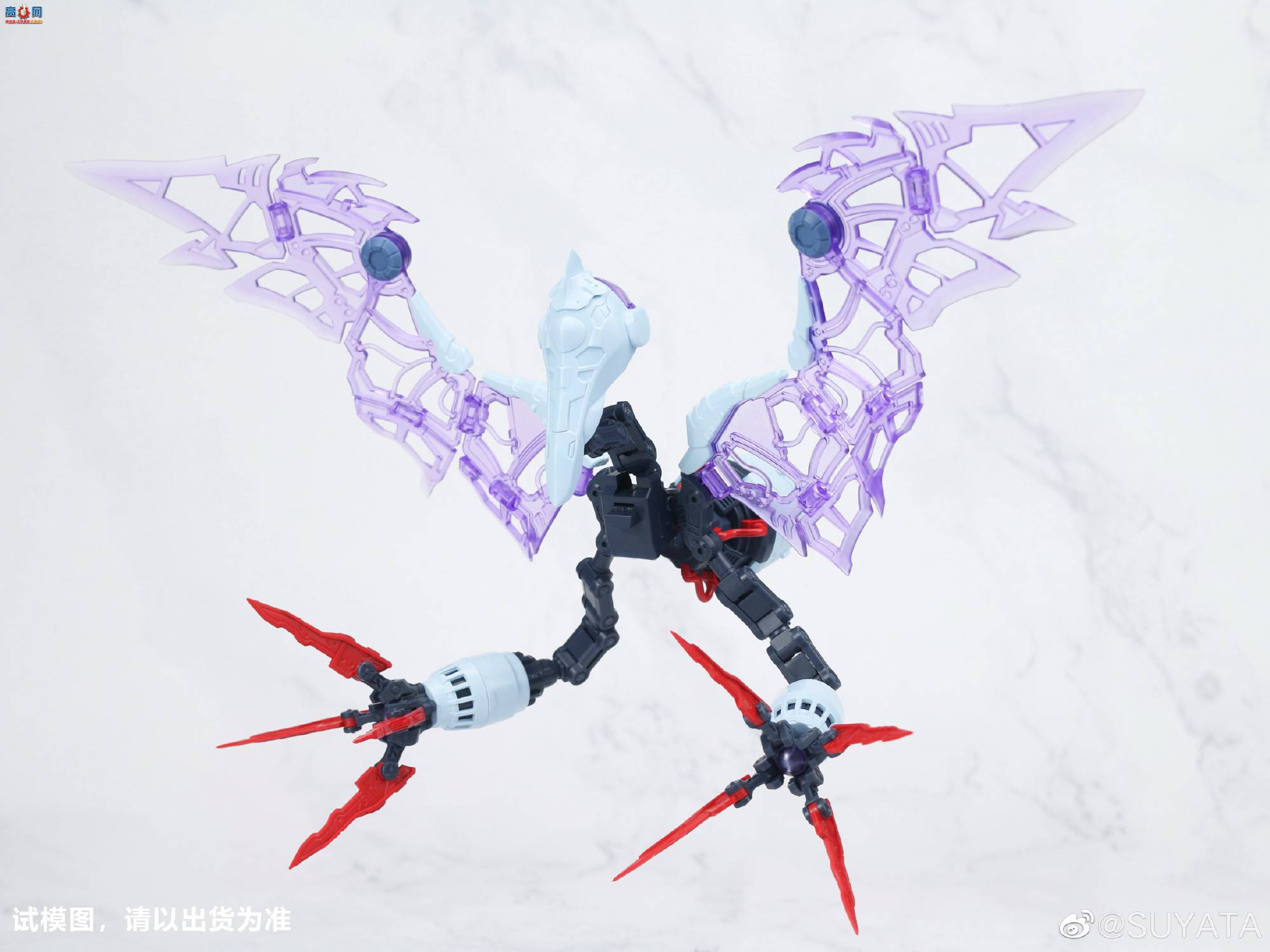 ��SUYATA��Ʒ������������ٷ���ģͼ