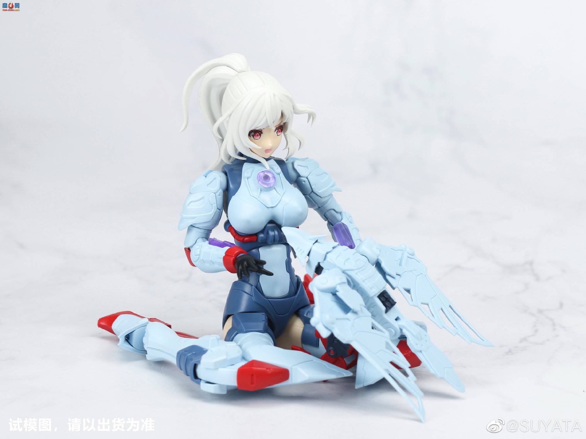 ��SUYATA��Ʒ������������ٷ���ģͼ