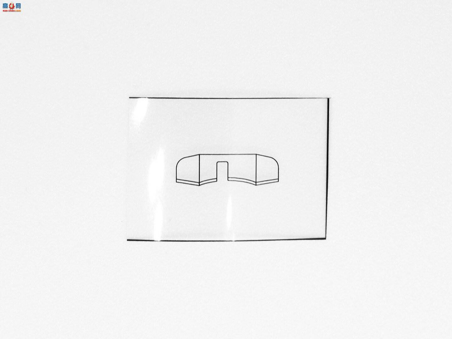 ICM 72192 ¹ˮϷɻս ˶ He 51B-2