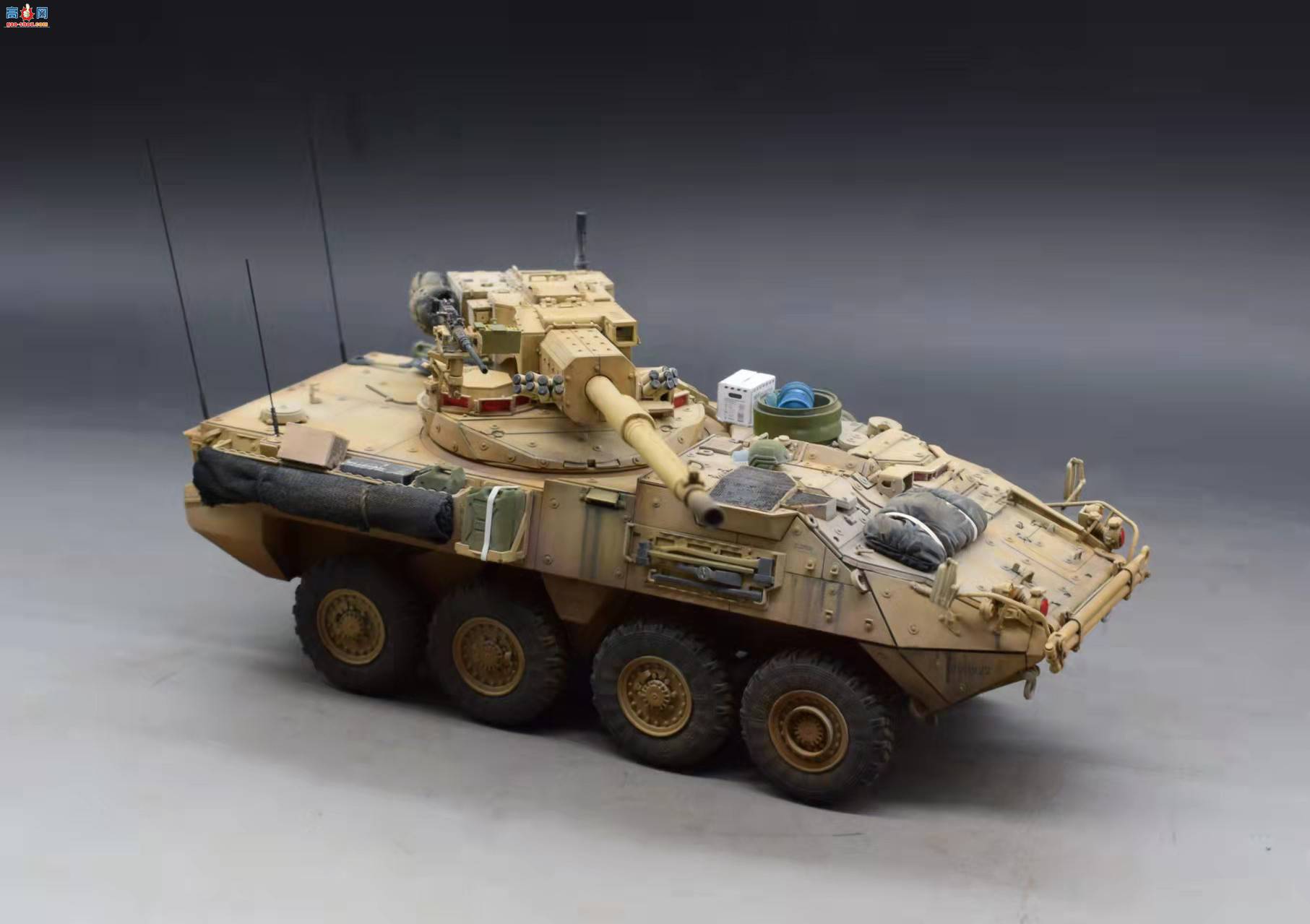 1/35 afv˹޿˻سϵͳ