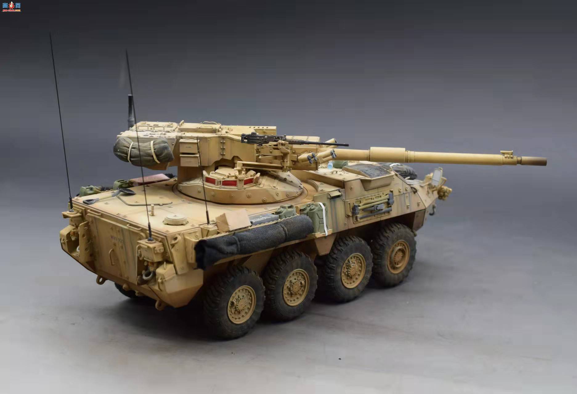 1/35 afv˹޿˻سϵͳ