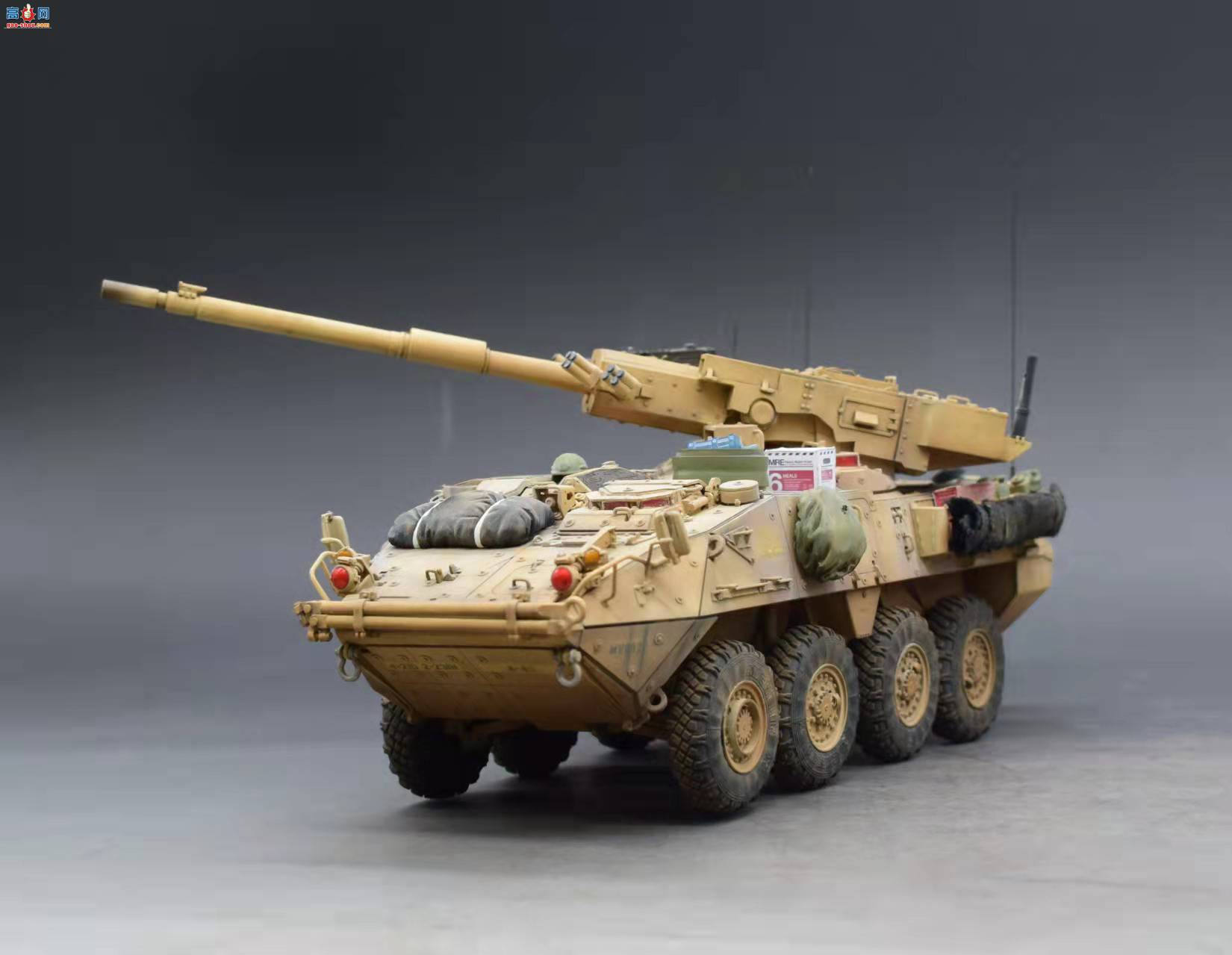 1/35 afv˹޿˻سϵͳ