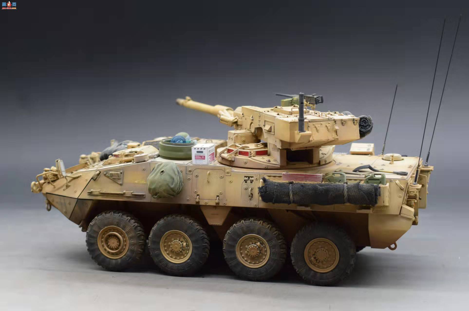1/35 afv˹޿˻سϵͳ