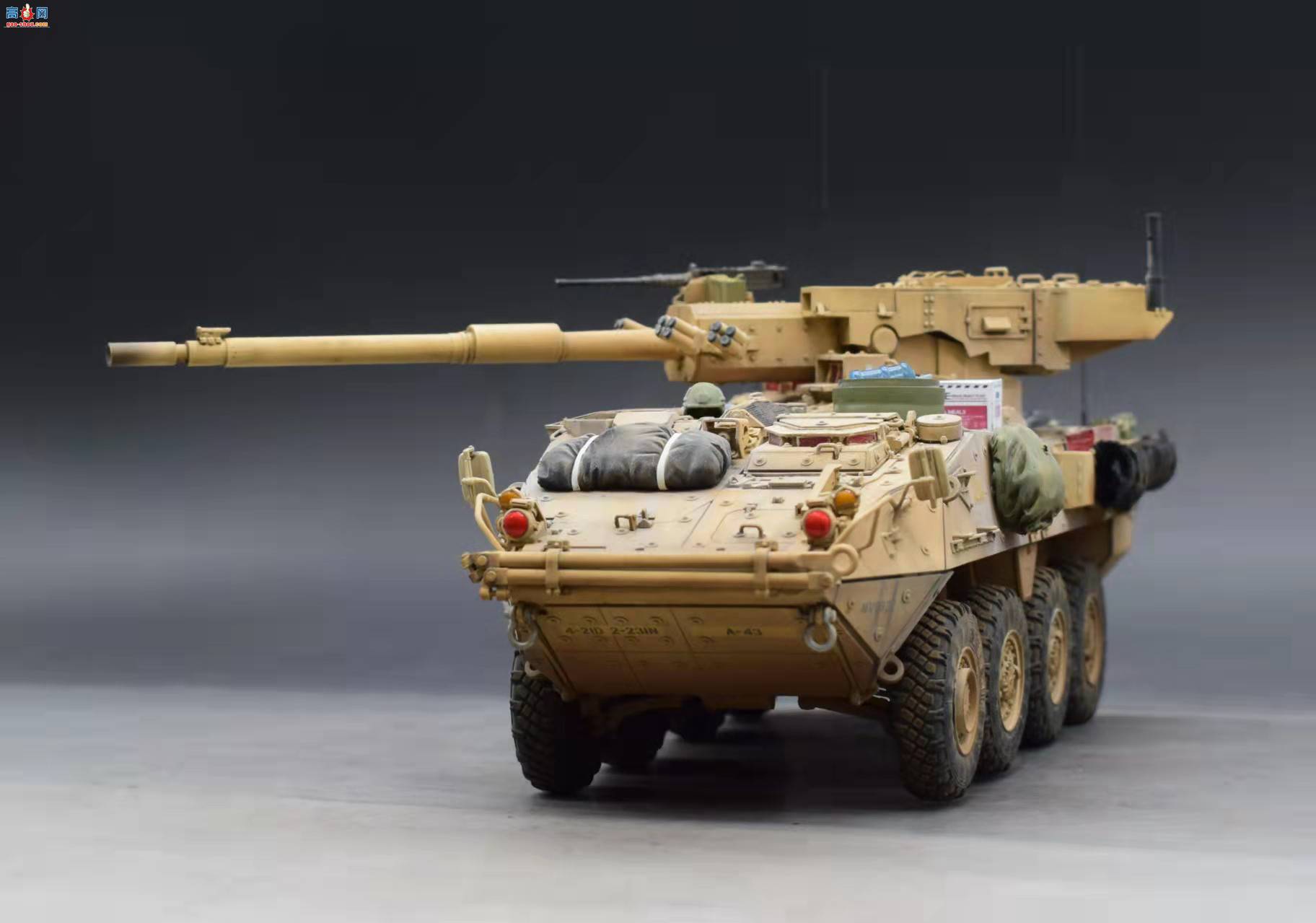 1/35 afv˹޿˻سϵͳ