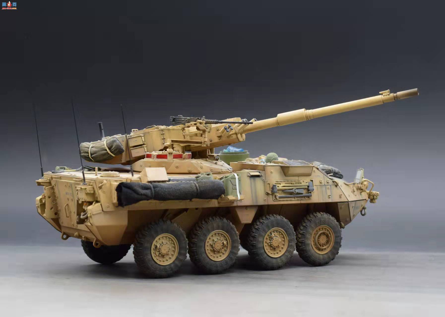 1/35 afv˹޿˻سϵͳ