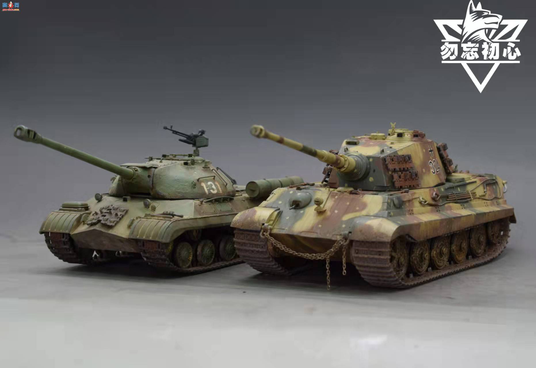 �������������