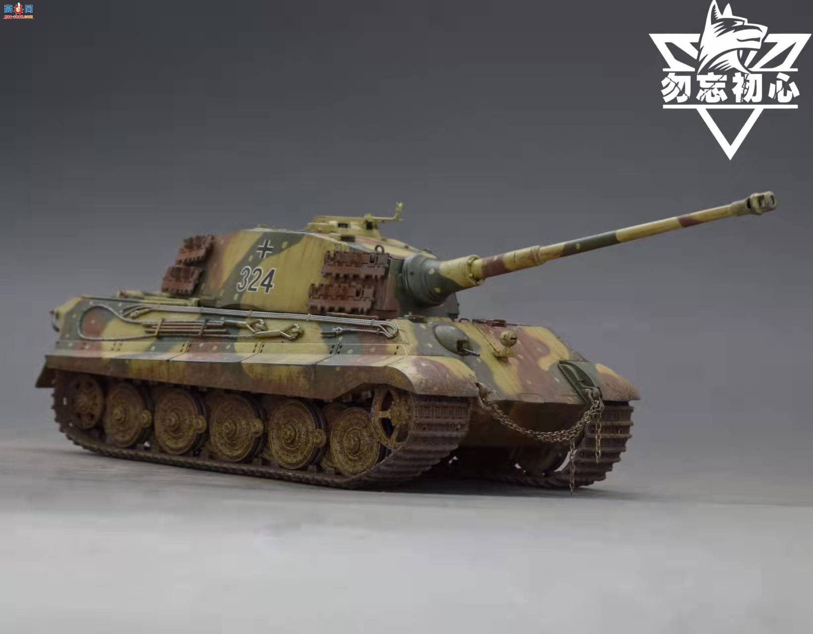 �������������