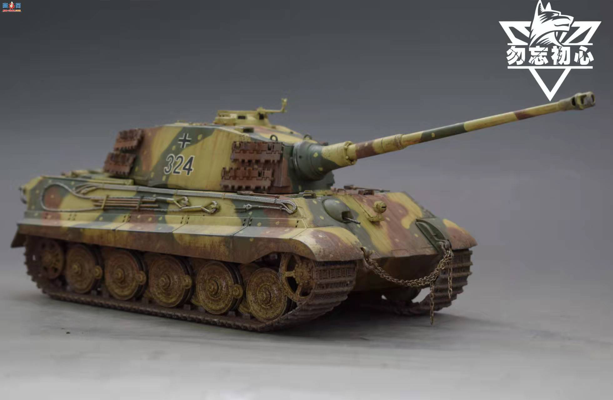 �������������