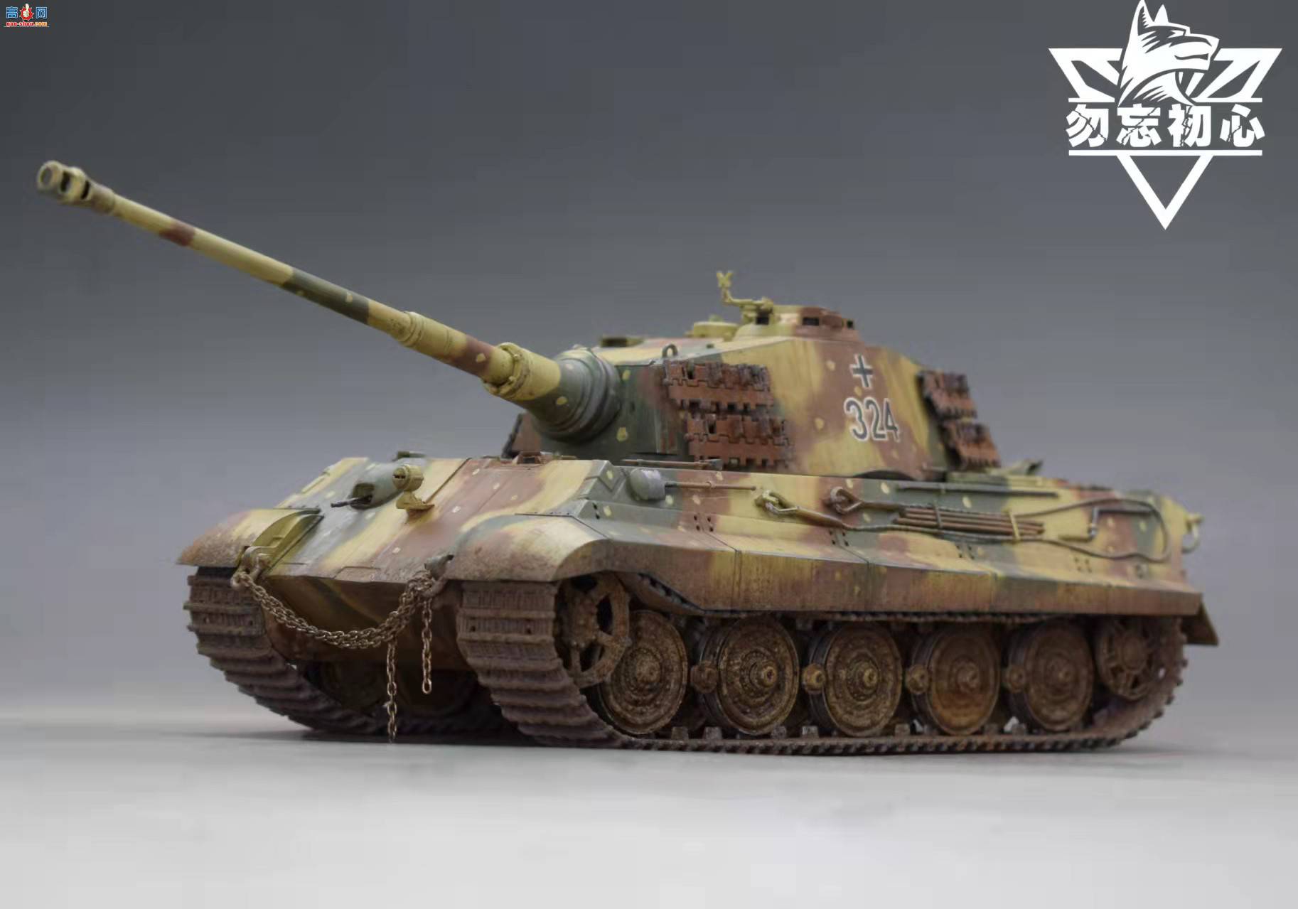 �������������