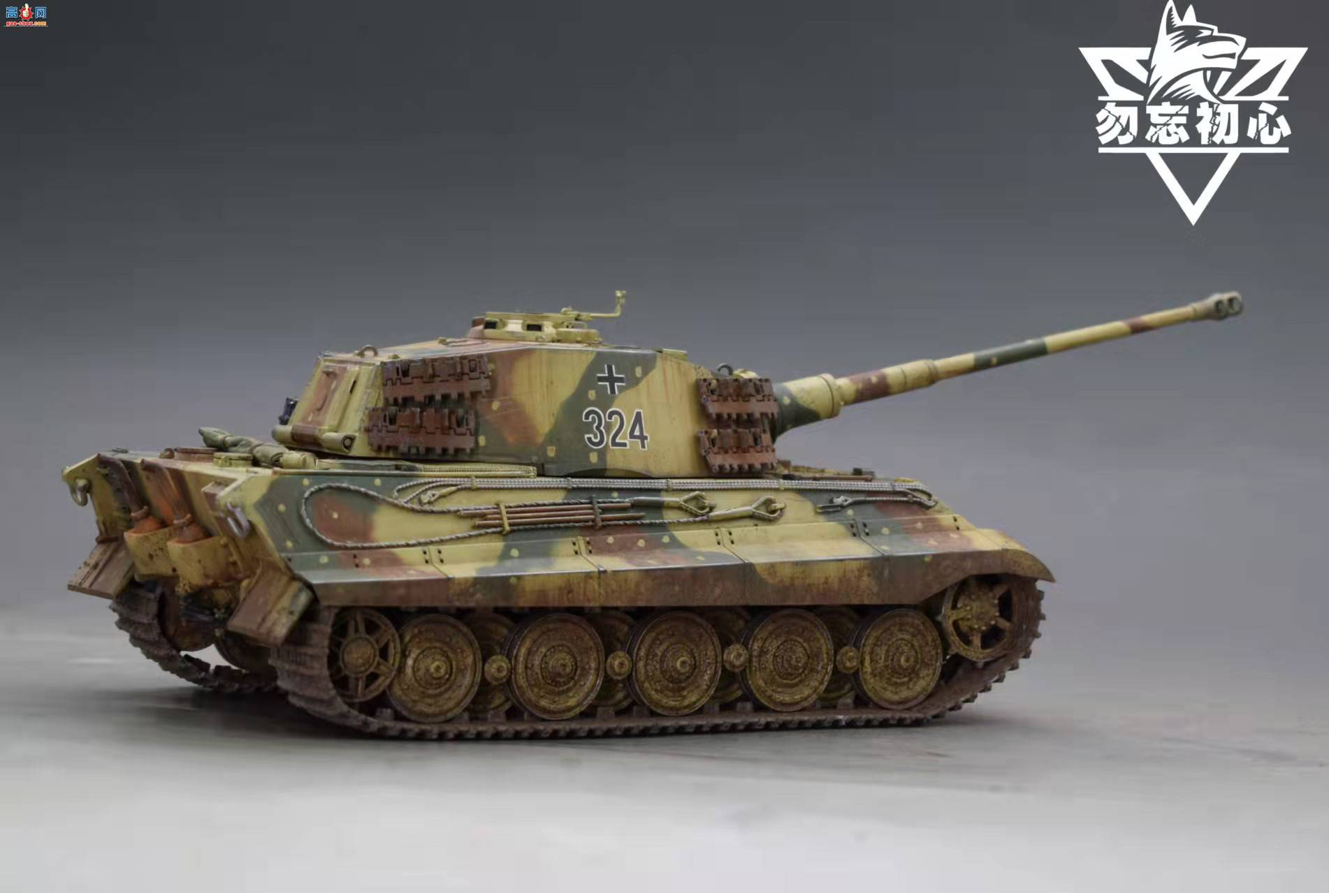 �������������