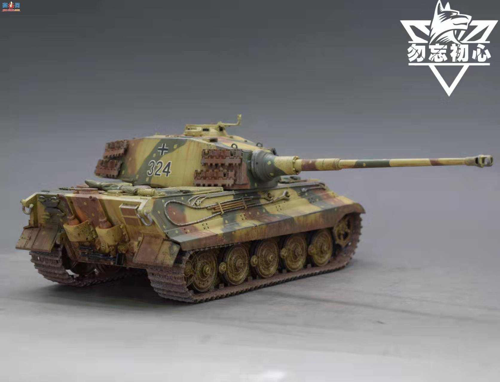 �������������