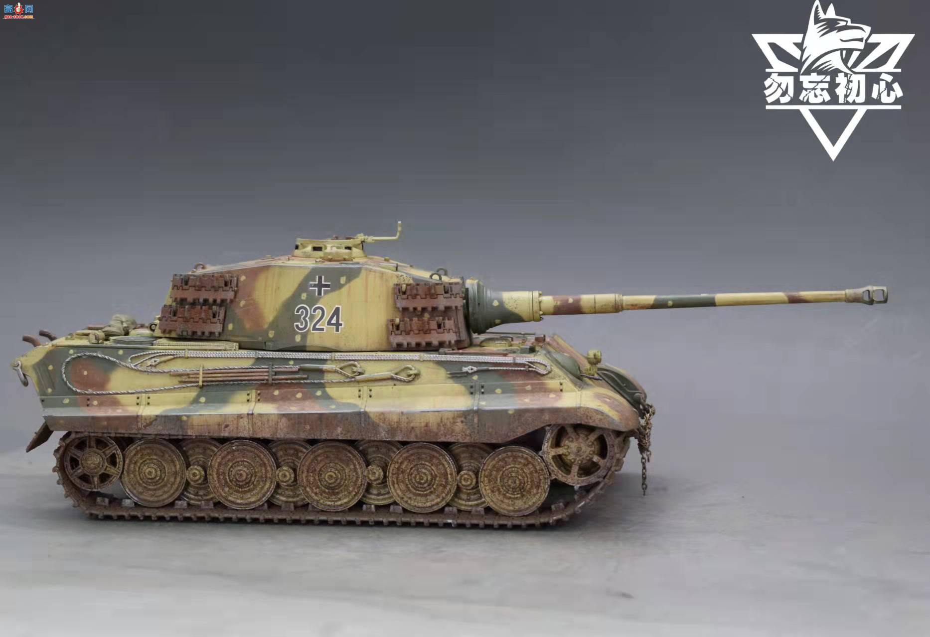 �������������