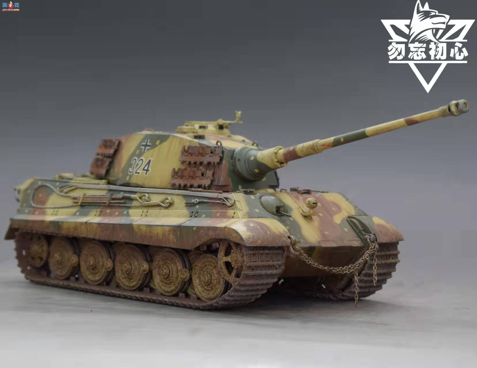 �������������