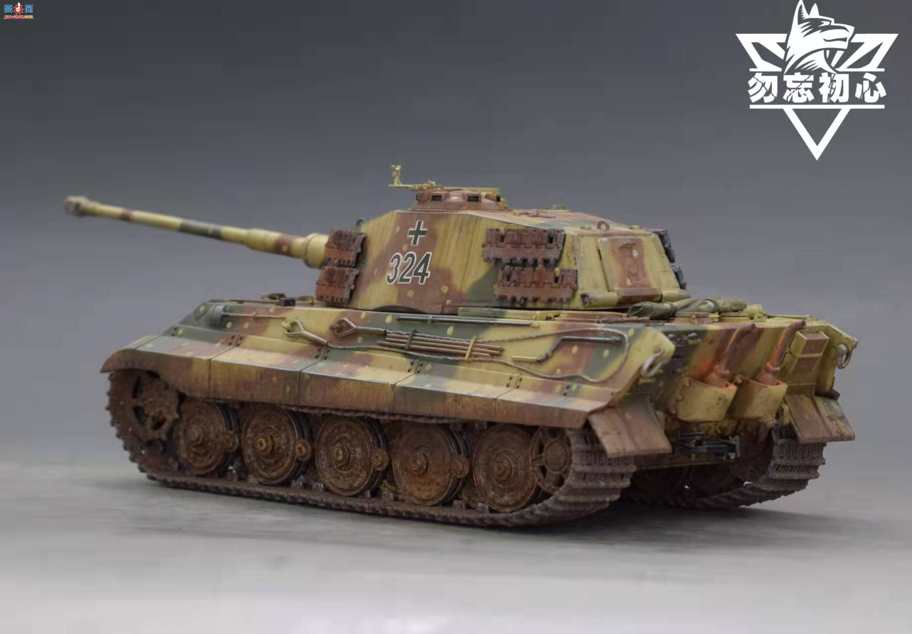 �������������