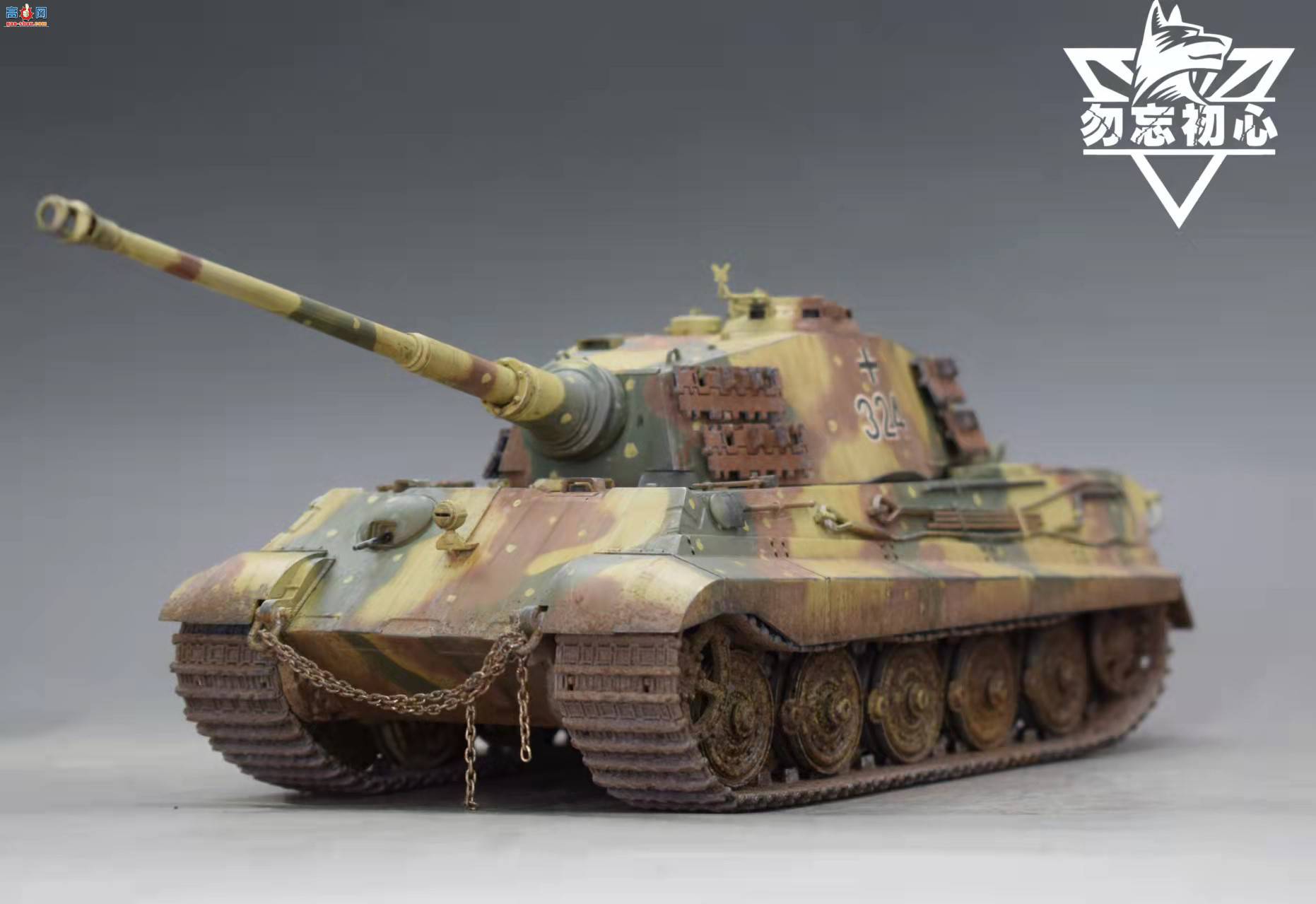 �������������