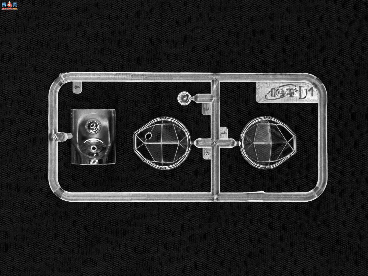 ICM 72306 ս¹ҹս Do 215B-5