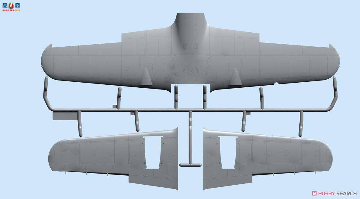 ICM 72307  Do17Z-7 ҹս-