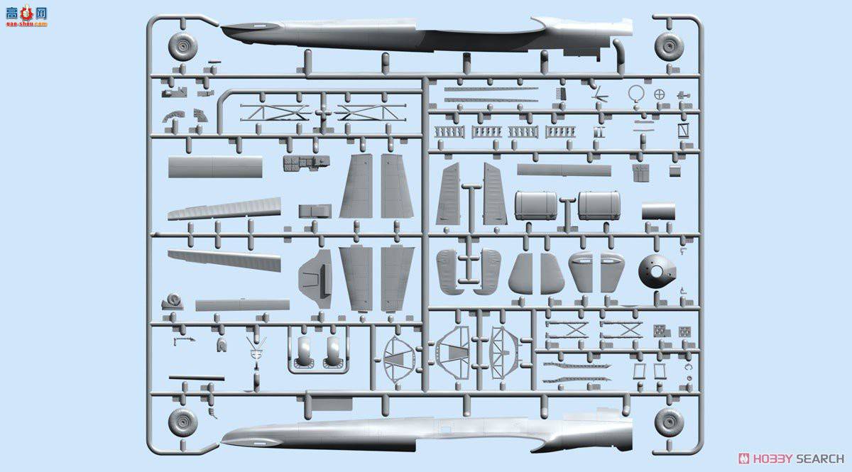 ICM 72307  Do17Z-7 ҹս-
