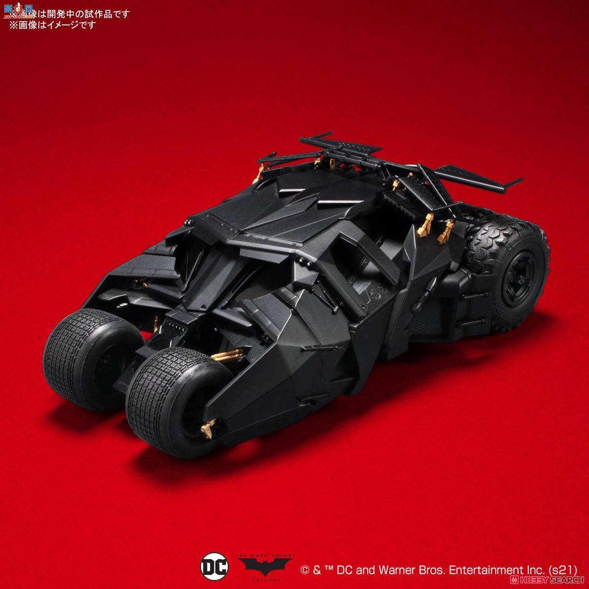   1/35 2569334 𳵣Ӱ֮ 