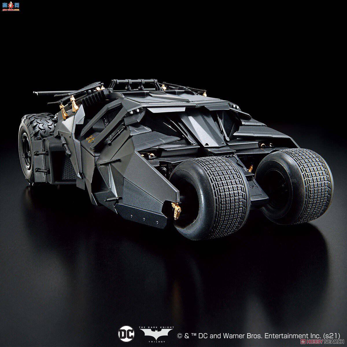   1/35 2569334 𳵣Ӱ֮ 