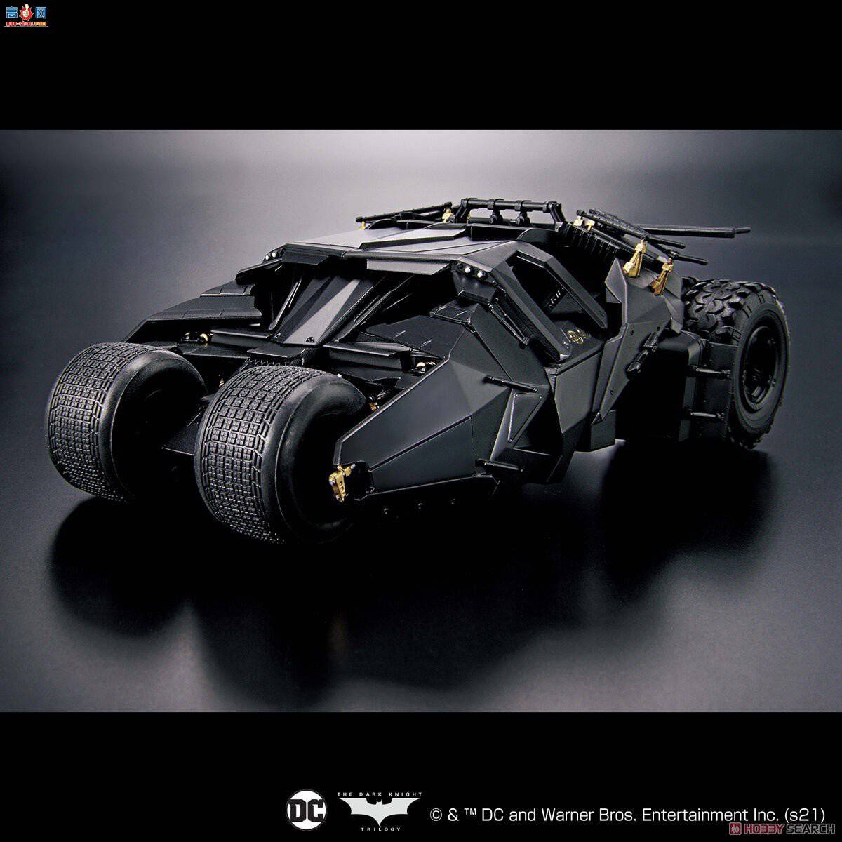   1/35 2569334 𳵣Ӱ֮ 