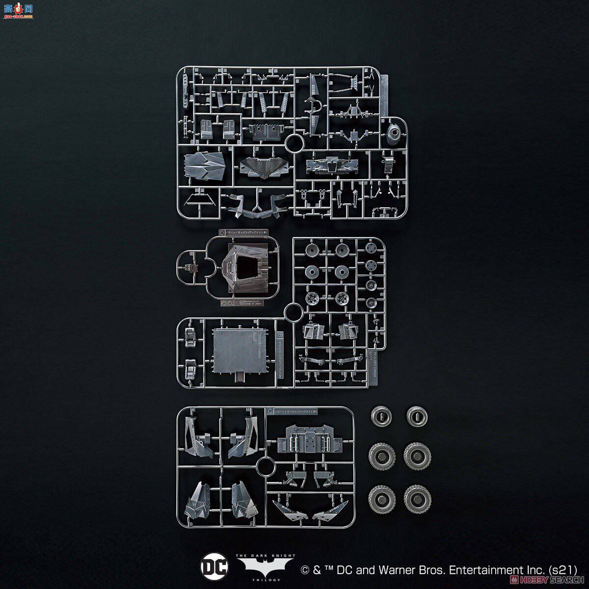   1/35 2569334 𳵣Ӱ֮ 