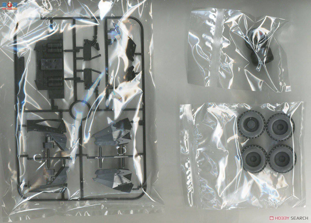   1/35 2569334 𳵣Ӱ֮ 