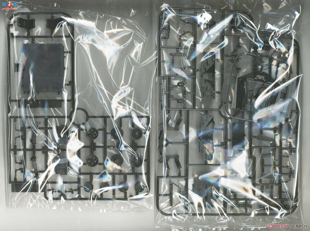   1/35 2569334 𳵣Ӱ֮ 