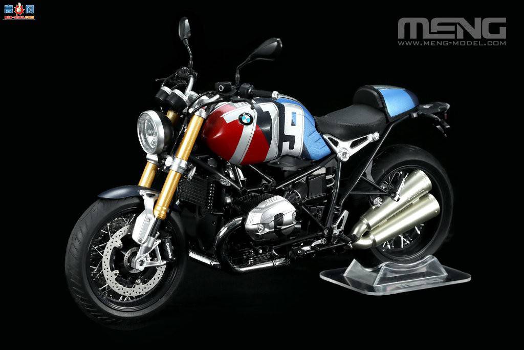 ��MENG��Ʒ��SPS-086 Ħ�г�ģ��ͨ��פ����