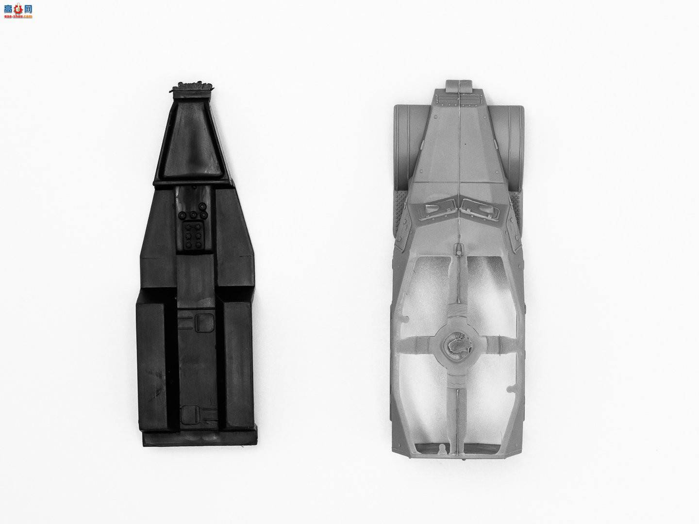 ICM ս 72511 װָӳ BTR-152S