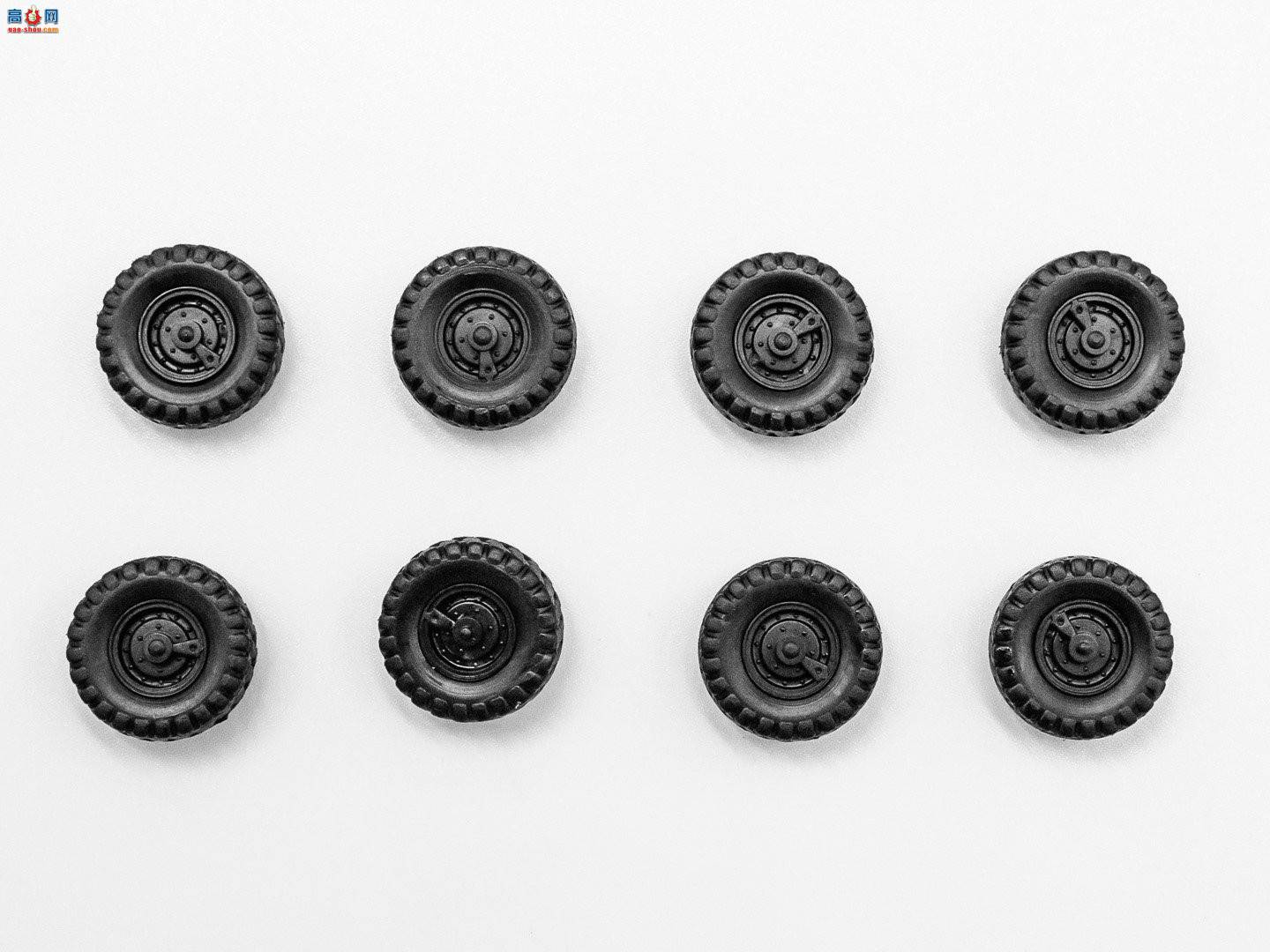 ICM ���� 72521 װ���˱��� BTR-152K