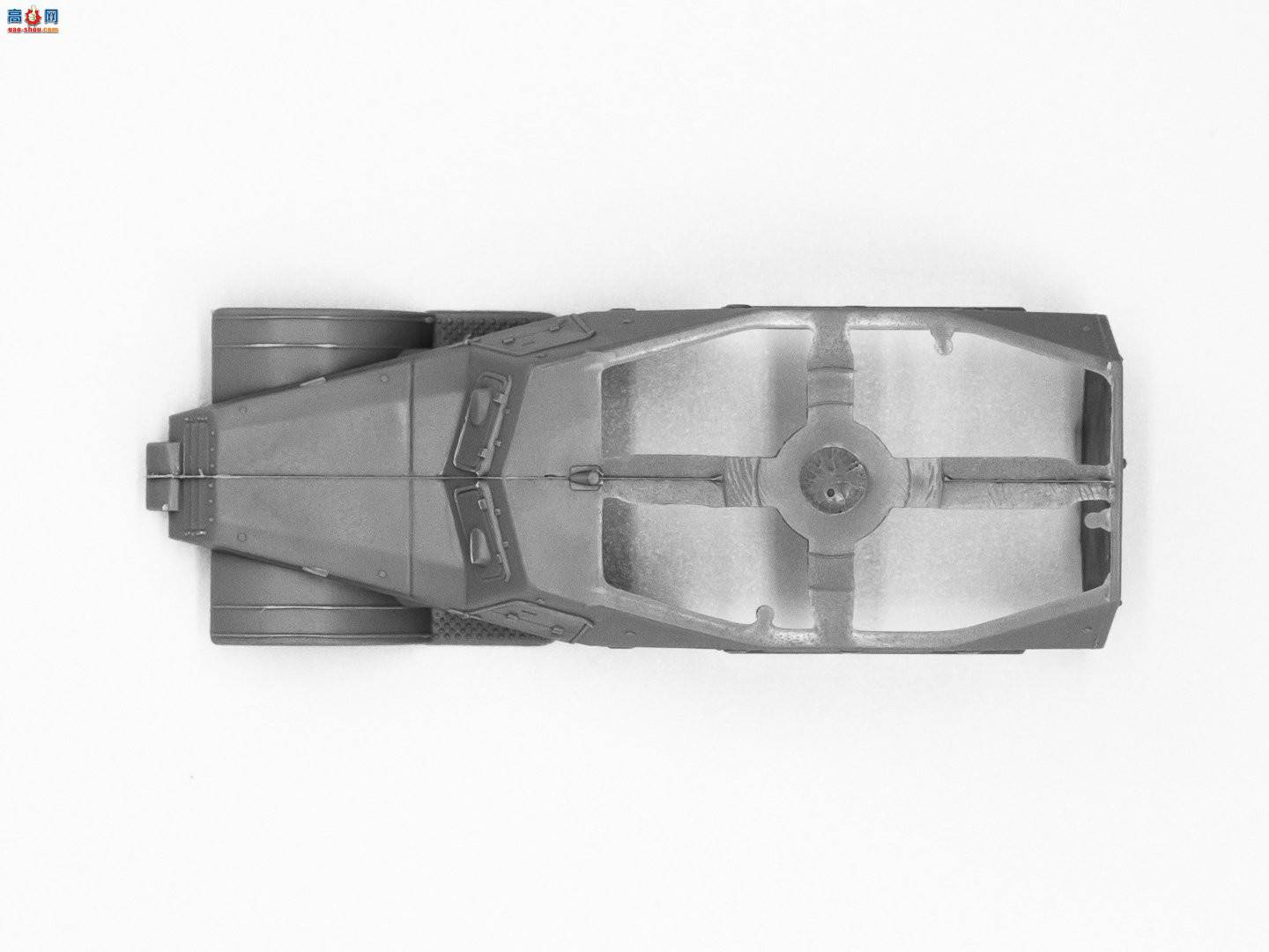 ICM ս 72531 װ˱ BTR-152V