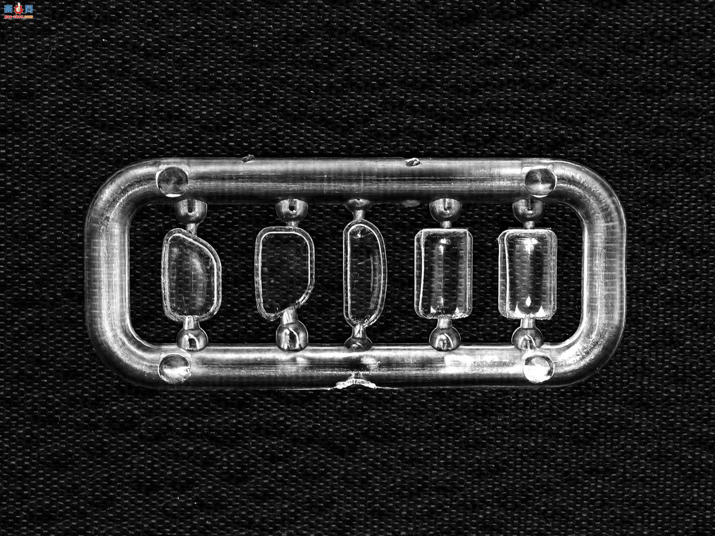 ICM ս 72571  ZiL-157 ϵĻϵͳ BM-13-16ɯ