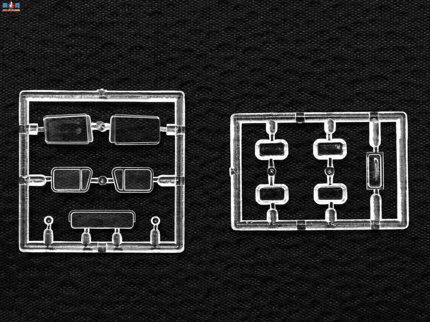 ICM  72612 ָӳ URAL-43203