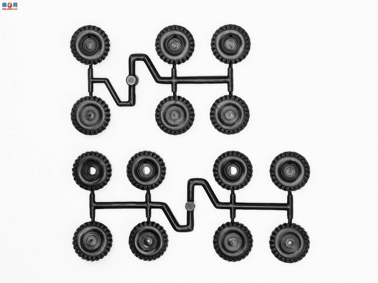 ICM ���� 72711 ���ÿ��� ������-375D