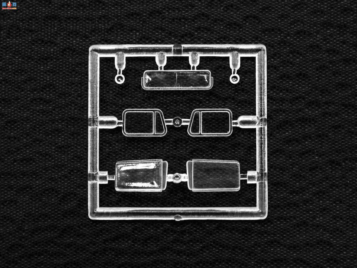 ICM ���� 72711 ���ÿ��� ������-375D