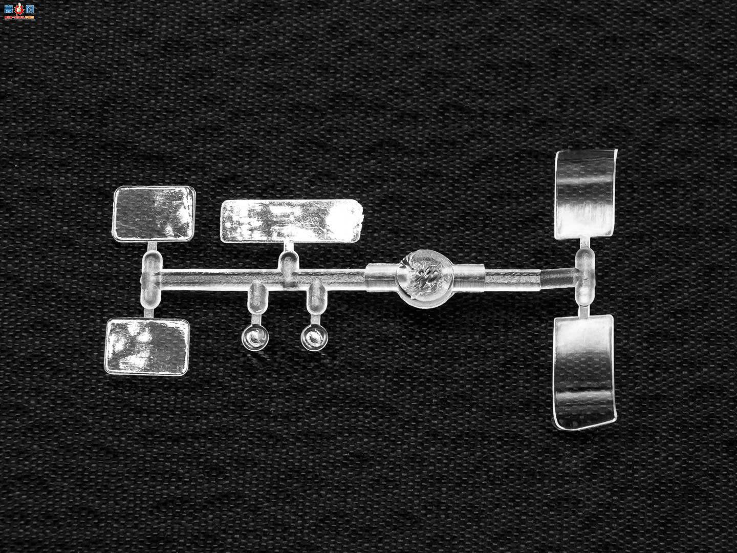 ICM  72811 ÿ ZiL-131