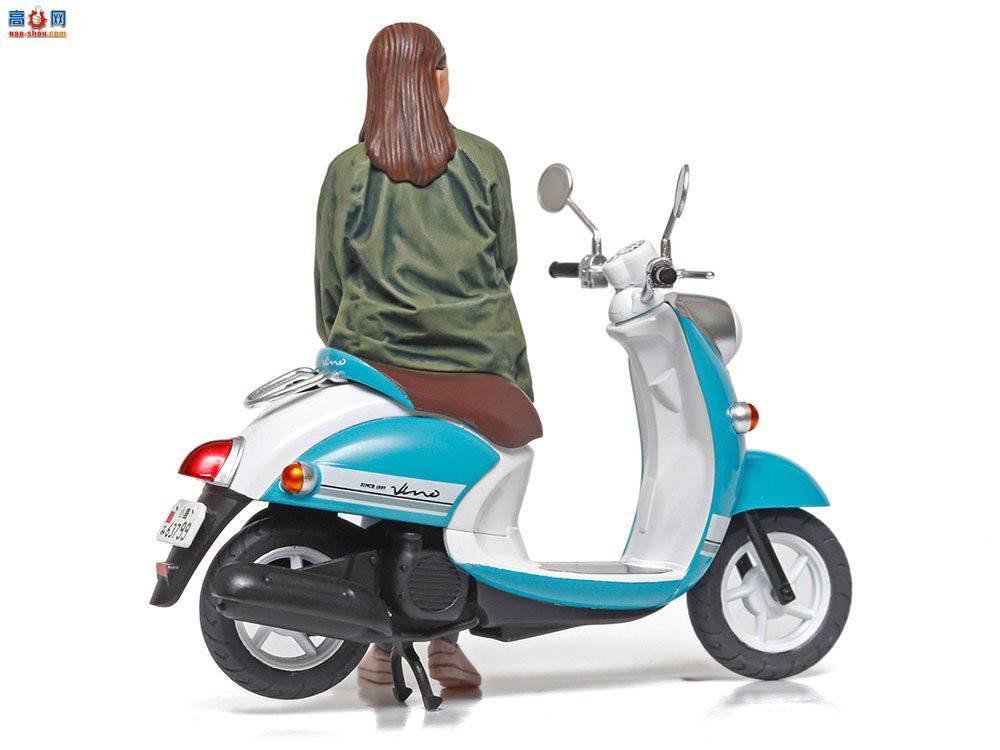 �﹬ ���� 24356 1/24 У԰������װII