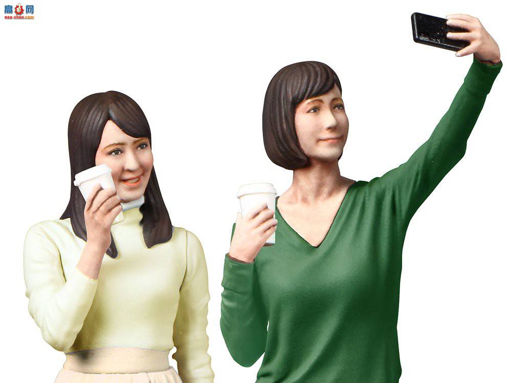 �﹬ ���� 24356 1/24 У԰������װII