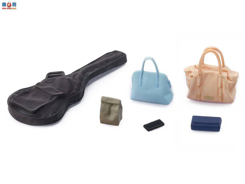 �﹬ ���� 24356 1/24 У԰������װII