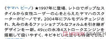 �﹬ ���� 24356 1/24 У԰������װII