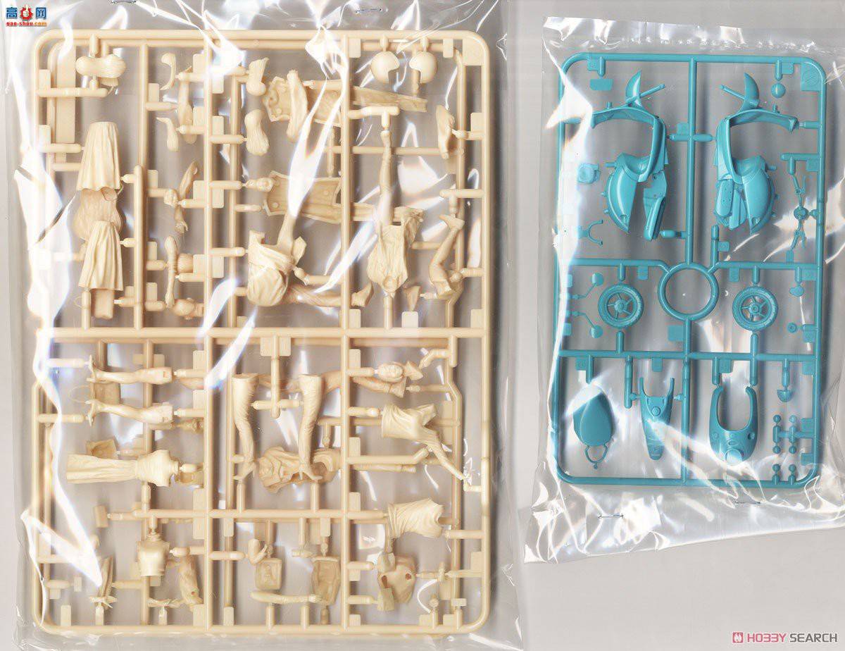 �﹬ ���� 24356 1/24 У԰������װII