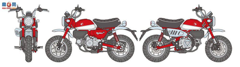 �﹬ Ħ�г� 14134 �������125