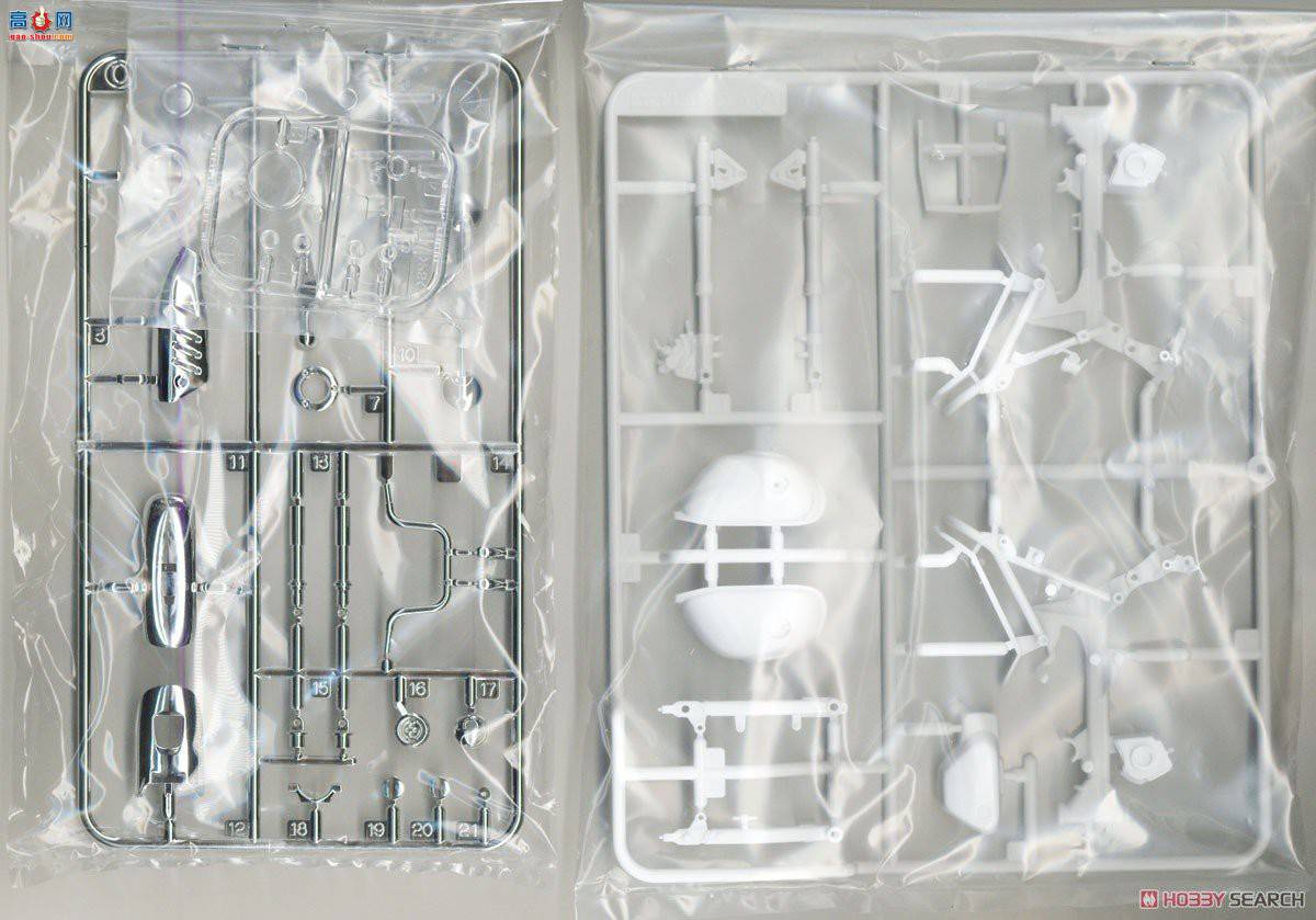 �﹬ Ħ�г� 14134 �������125