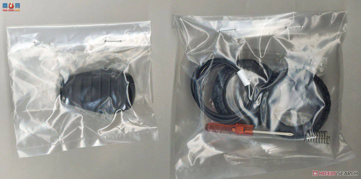 �﹬ Ħ�г� 14134 �������125