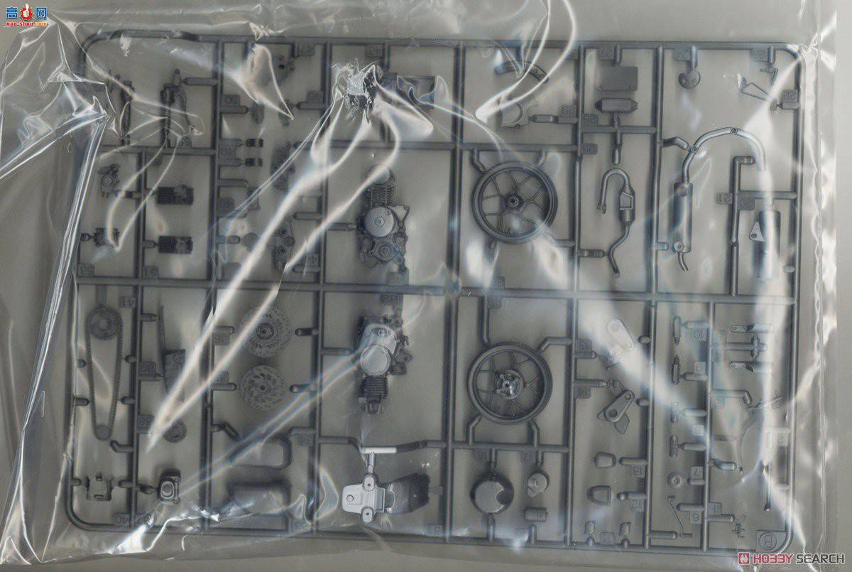 �﹬ Ħ�г� 14134 �������125